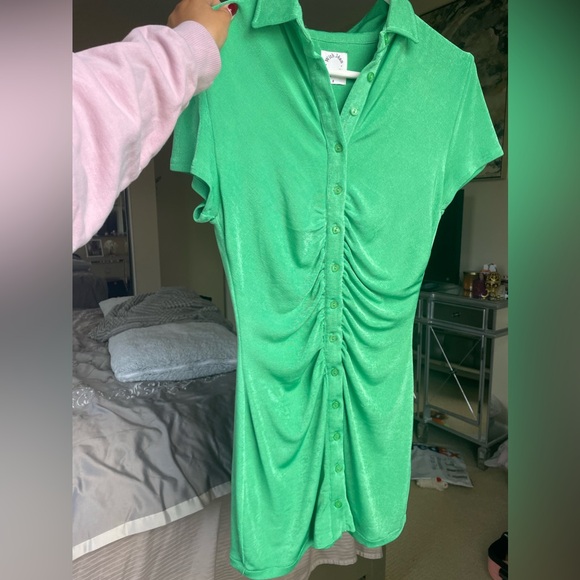 With Jean | Alexa | Sold Out online - Picture 2 of 8